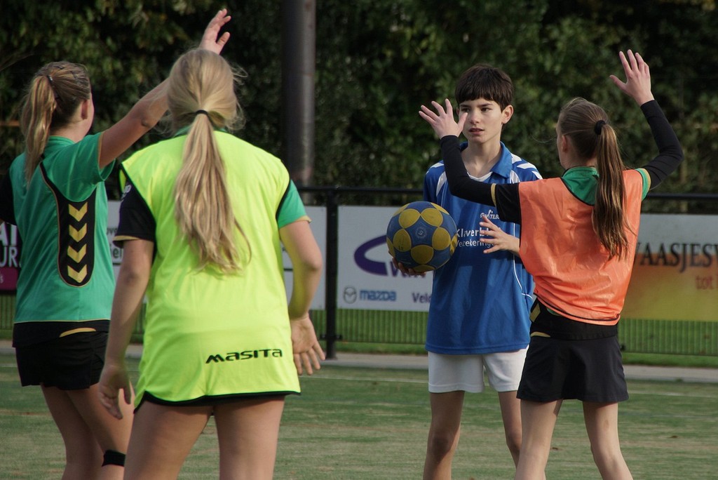 Korfbal C2  19 oktober-006.jpg